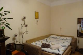 Accommodation in the historical center of Riga - 2