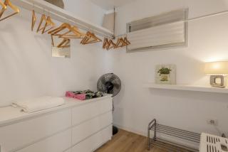 Home2Book Breathtaking Atlantic Views Apartment - Tabaiba - 2