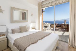 Home2Book Breathtaking Atlantic Views Apartment - Tabaiba - 1