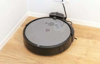 VILLA Sasebo Stad #SS1 - 3