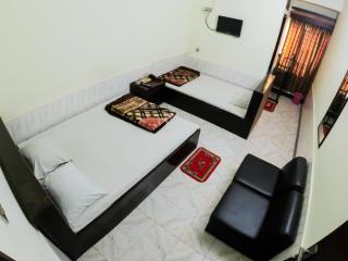 HOTEL HERITAGE - Chittagong - 3