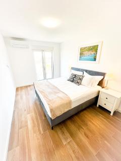 The Place Apartments - Srima - 4