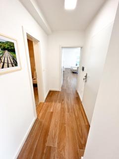 The Place Apartments - Srima - 3