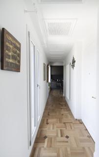 Easylife - Splendido attico con terrazzo e vista mozzafiato nel cuore della città - Milan - 6