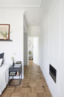 Easylife - Splendido attico con terrazzo e vista mozzafiato nel cuore della città - Milan - 2