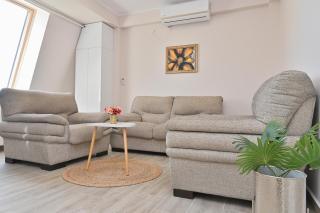 Durau Residence - Piatra Neamţ - 4