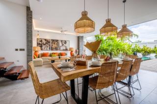 Madura Villa by Betterplace - 8