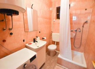 Room Vesna - Primošten - 1
