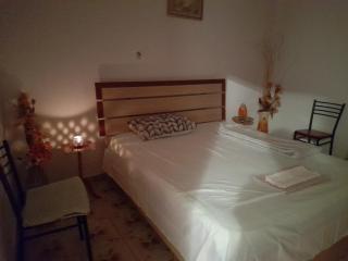 Cortina House Berat - 3