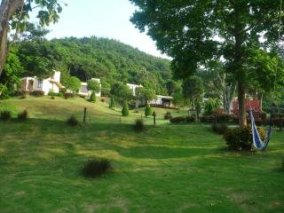 Hi-scene Resort - Suan Phung - 6