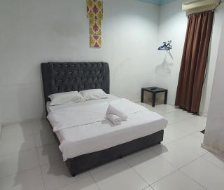 RVH Kuala Terengganu - Kuala Terengganu - 5