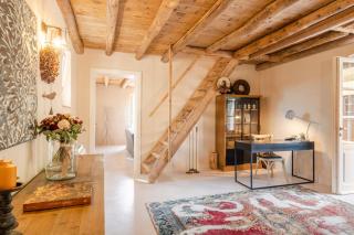 Agriturismo Monte Bisson - 4