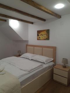 New Apartment in Tbilisi centre - Tbilisi - 3