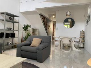 Maison Jade Montchoisy - 7