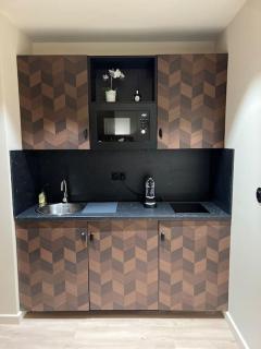 Bordeaux: Le Joyau de Cerf Volant - 5