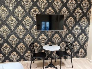 Bordeaux: Le Joyau de Cerf Volant - 4