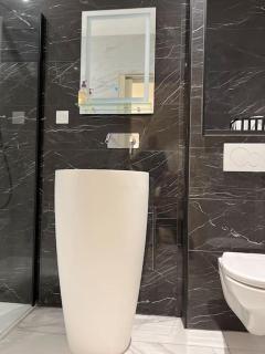 Bordeaux: Le Joyau de Cerf Volant - 3