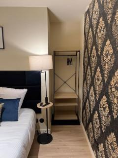 Bordeaux: Le Joyau de Cerf Volant - 1