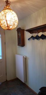 Ferienwohnung Koch - Odenthal - 1