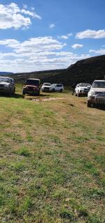 Kings View Cave - Clanville - 7