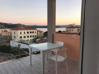Residenza Mordini - La Maddalena - 4