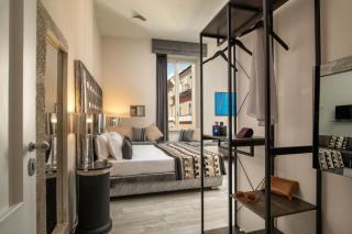 Relais Nazionale 18 - Rome - 3