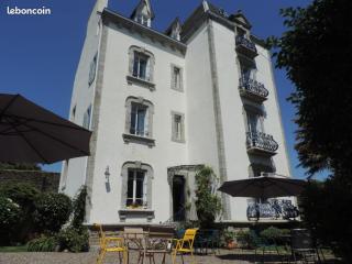 Maison Castel Braz - Pont-Aven - 0