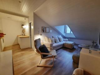 SCANDANA HOME - Benasque - 3
