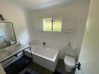 Caversham Woods - Lidgetton - 9