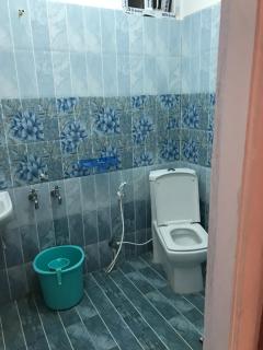 HAPPYSTAY rooms and cottages - Ooty - 3