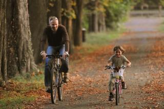 Rubin Apartman Zalakaros - 1