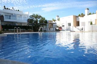 Nova Beach Super cool seaview apartment - Santa Pola - 7