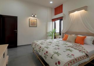 The Art Ghar - 4