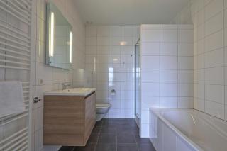 Residence Wijngaerde - Baddomburg - Domburg - 6