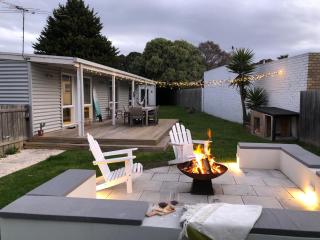 Casita Del Sol - Mornington - 7