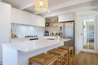 Casita Del Sol - Mornington - 5