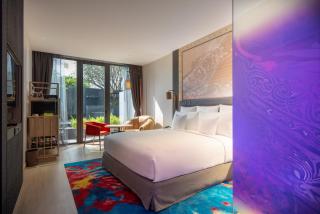 Hotel Indigo Phuket Patong by IHG - Patong Beach - 6