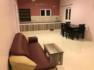 HAPPYSTAY rooms and cottages - Ooty - 8