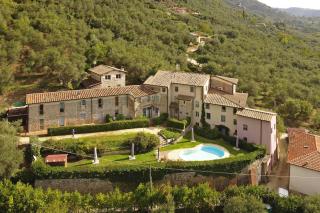 Ginepro Grillo - Happy Rentals - Camaiore - 2