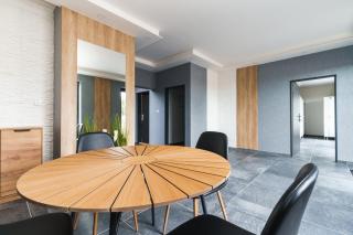 Apartmán SKI Plešivec - 4