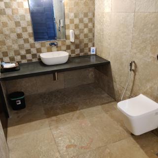 Exotic Stay - a unique experience - Pune - 6