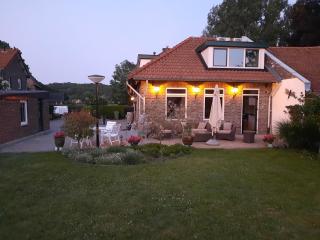 B&B de Maaskei - Geulle - 2