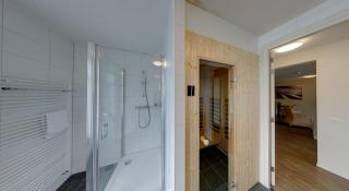 Residence Wijngaerde - Baddomburg - Domburg - 8