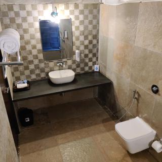 Exotic Stay - a unique experience - Pune - 7