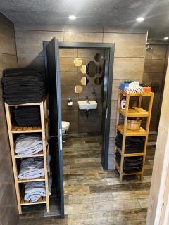 Ferienhaus Kompass (ehemals Pension Hohlen) - 5