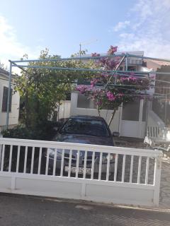 Apartman Čigir - Vir - 6