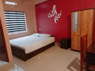 KK Residency - Perintalmanna - 1
