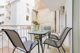 A Modern 2-bedroom Apartment near Areios Pagos - Atene - 9