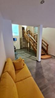 LITHOS ROOMs - 3