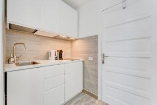 Park Santiago 2 Luxury Studio 8 - Arona - 5